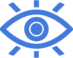 Our vision icon